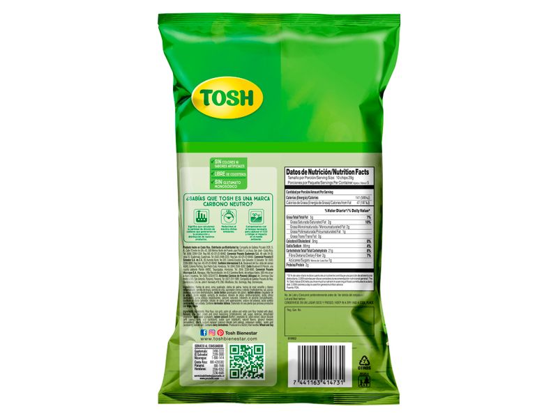 Snack-Marca-Arroz-Crema-Cebolla-Tosh-142g-3-84247