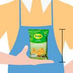 Snack-Marca-Arroz-Crema-Cebolla-Tosh-142g-5-84247
