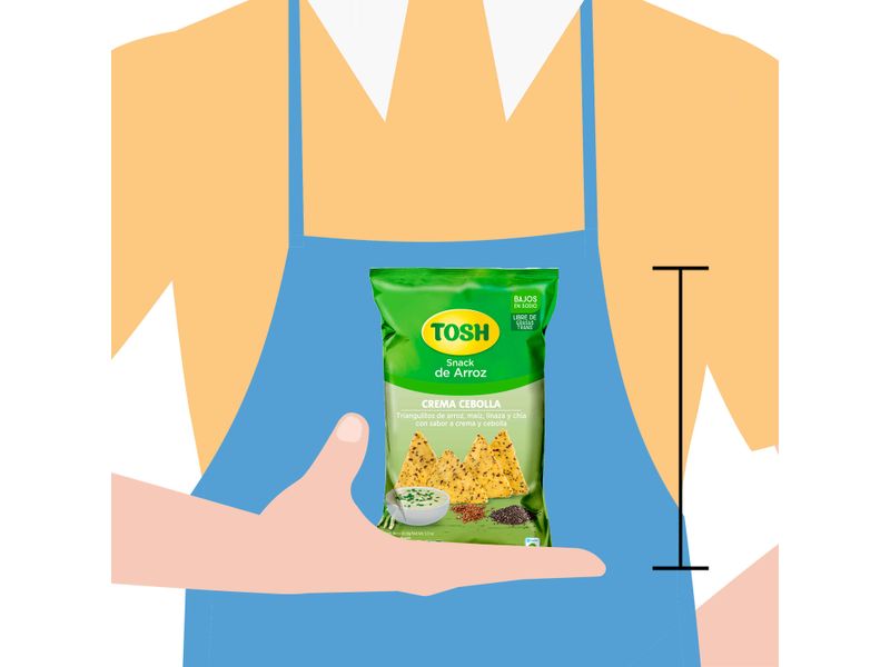 Snack-Marca-Arroz-Crema-Cebolla-Tosh-142g-5-84247