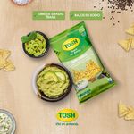 Snack-Marca-Arroz-Crema-Cebolla-Tosh-142g-6-84247