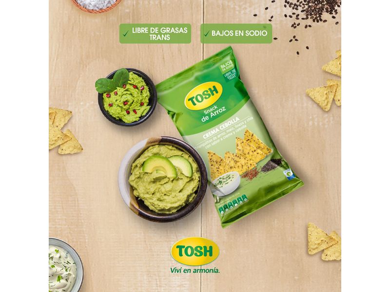 Snack-Marca-Arroz-Crema-Cebolla-Tosh-142g-6-84247