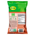 Snack-Marca-Arroz-Paprika-Ahumada-Tosh-142g-3-84248