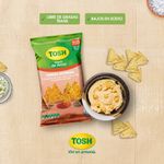 Snack-Marca-Arroz-Paprika-Ahumada-Tosh-142g-6-84248