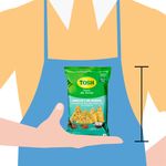 Snack-Marca-Arroz-Semillas-Sal-Marina-Tosh-142g-5-84249