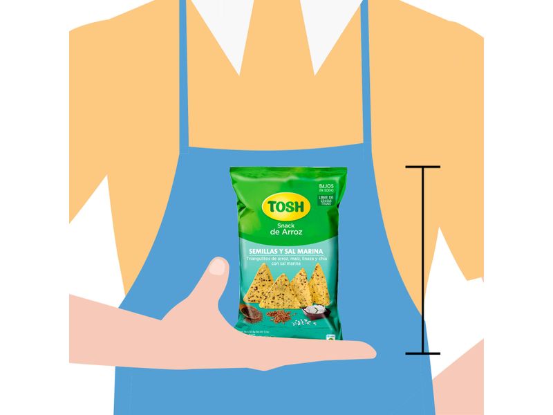 Snack-Marca-Arroz-Semillas-Sal-Marina-Tosh-142g-5-84249