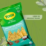 Snack-Marca-Arroz-Semillas-Sal-Marina-Tosh-142g-6-84249