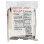 Consom-De-Pollo-Marca-Nutrivida-6-Pack-10g-3-49937