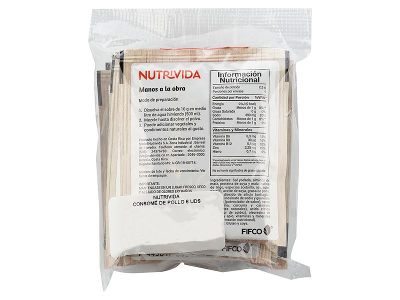 Consom-De-Pollo-Marca-Nutrivida-6-Pack-10g-3-49937