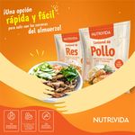 Consom-De-Pollo-Marca-Nutrivida-6-Pack-10g-5-49937