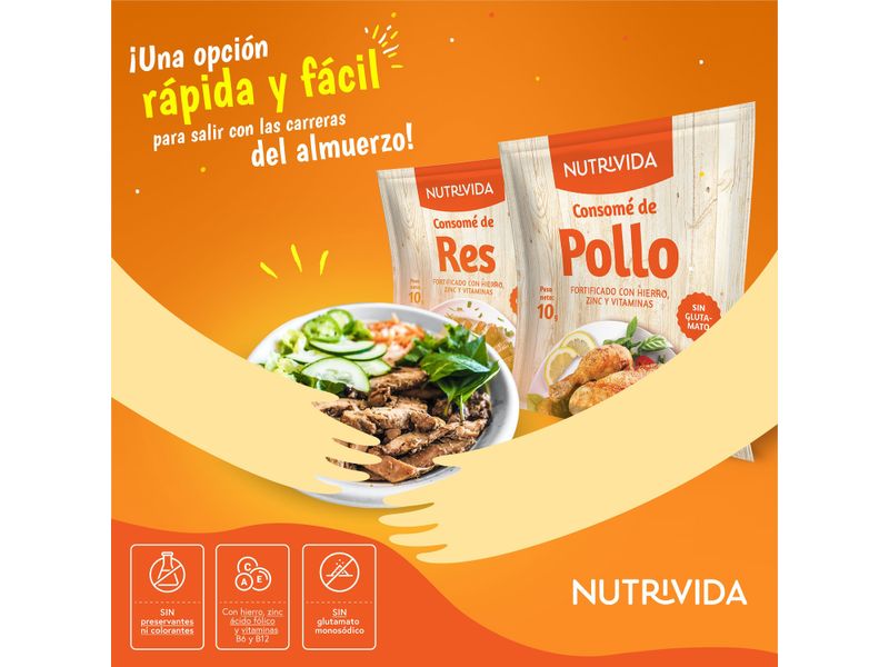 Consom-De-Pollo-Marca-Nutrivida-6-Pack-10g-5-49937