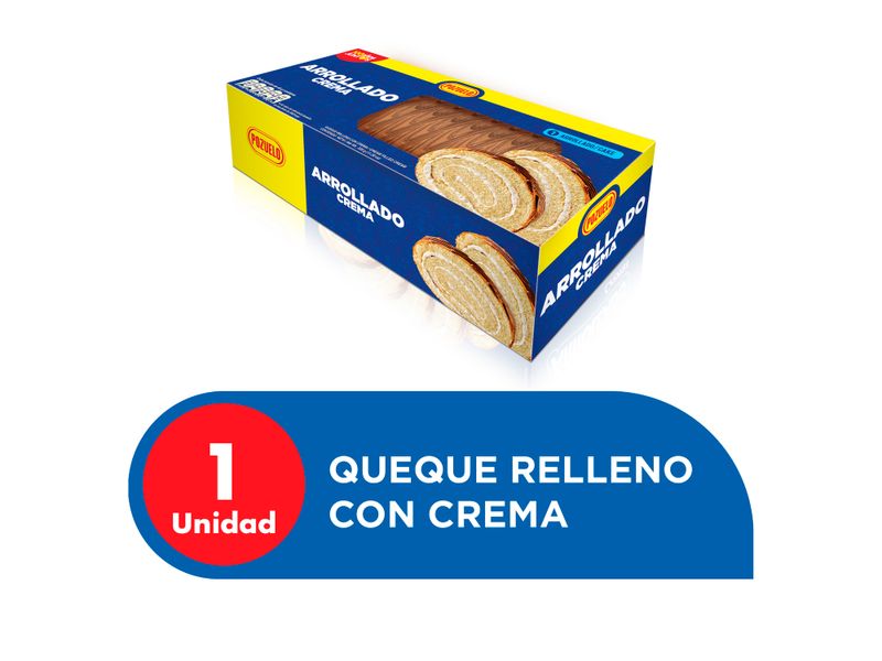 Pasteleria-Marca-Arrollado-de-Vainilla-Chocolate-Pozuelo-320g-1-25510