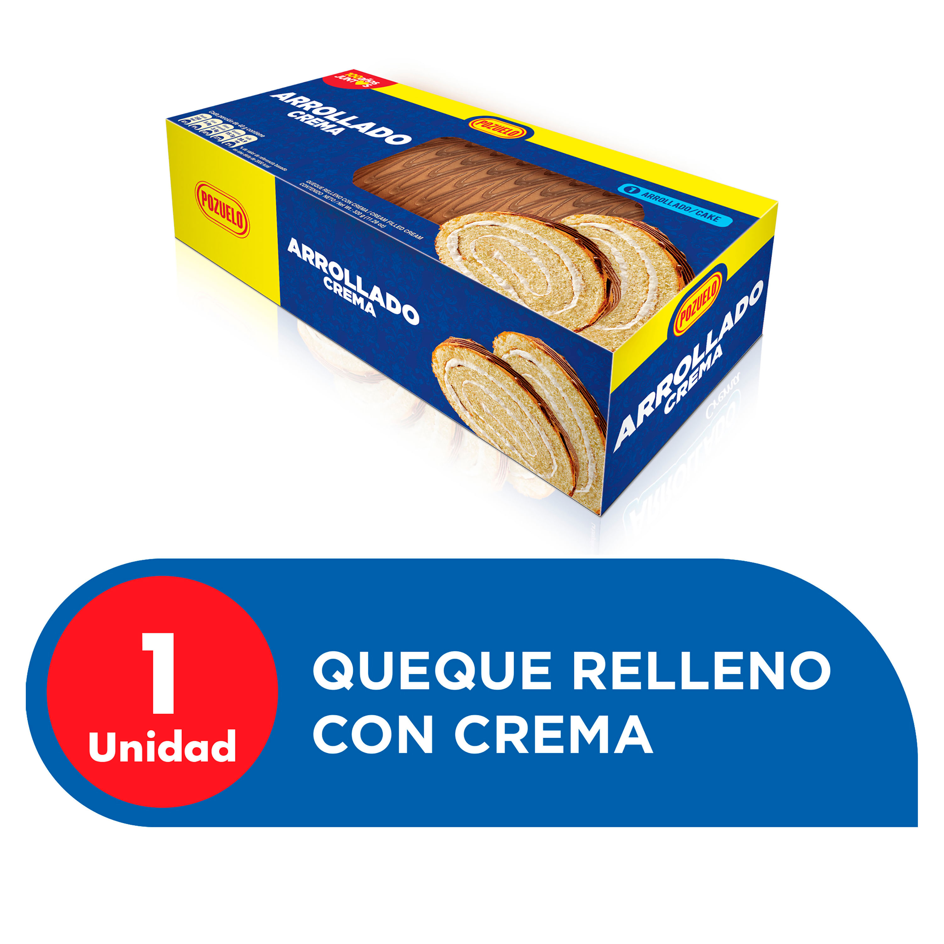 Pasteleria-Marca-Arrollado-de-Vainilla-Chocolate-Pozuelo-320g-1-25510