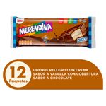 Pasteleria-Marca-Choco-Merendina-Pozuelo-396g-1-25511