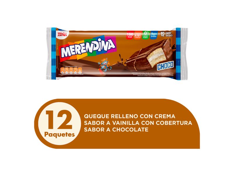 Pasteleria-Marca-Choco-Merendina-Pozuelo-396g-1-25511