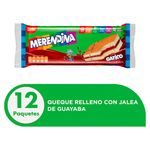 Pasteleria-Marca-Gatico-Merendina-240g-1-25509