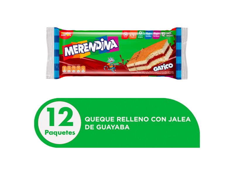 Pasteleria-Marca-Gatico-Merendina-240g-1-25509