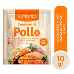 Consom-De-Pollo-Marca-Nutrivida-6-Pack-10g-1-49937