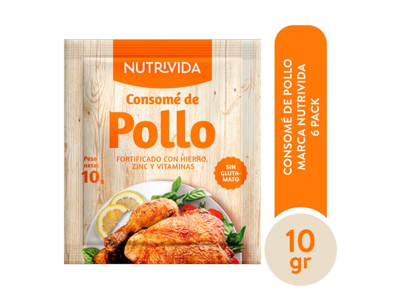 Consom-De-Pollo-Marca-Nutrivida-6-Pack-10g-1-49937