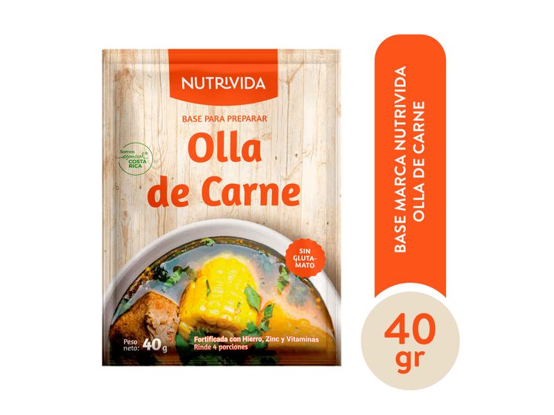 Base-Marca-Nutrivida-Olla-De-Carne-40g-1-36862