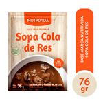 Base-Marca-Nutrivida-Sopa-Cola-de-Res-76g-1-36863