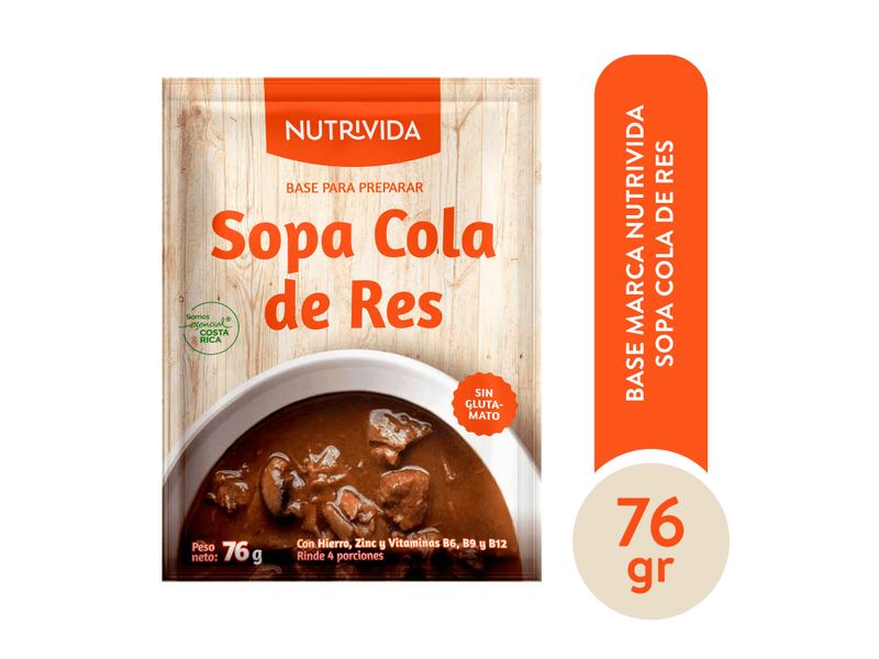 Base-Marca-Nutrivida-Sopa-Cola-de-Res-76g-1-36863