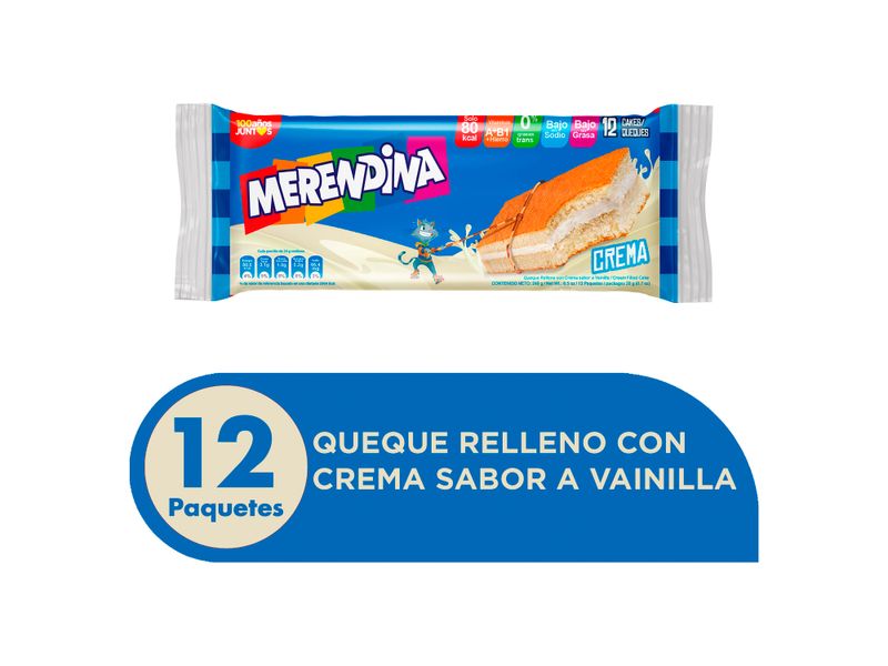 Pasteleria-Marca-Merendina-Crema-Pozuelo-240g-1-25508