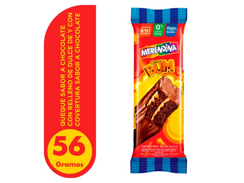 Pasteleria-Marca-Chocobum-Chocolate-Merendina-Pozuelo-56g-1-54747