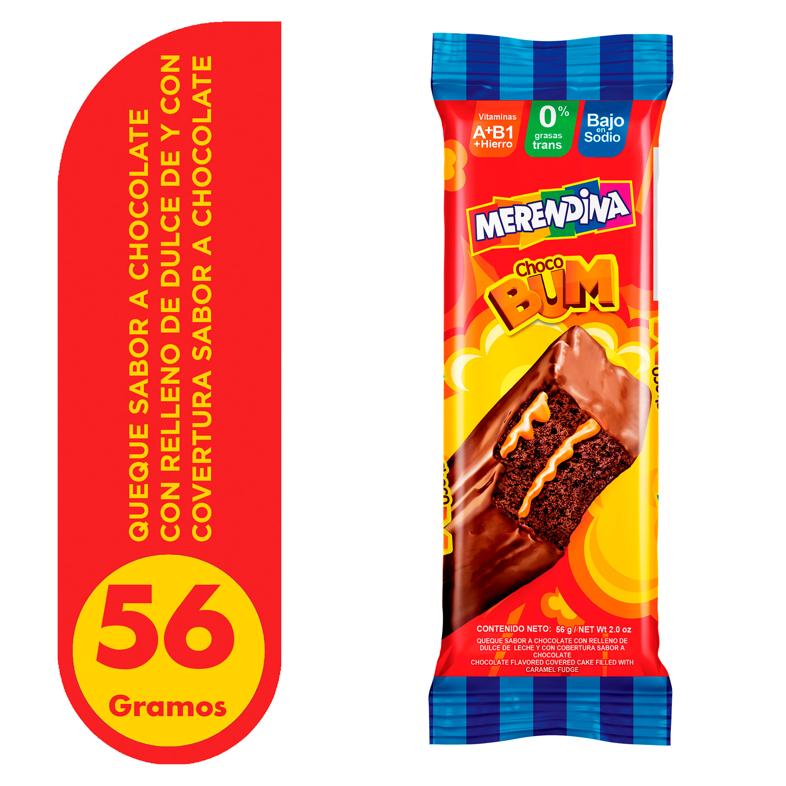 Pasteleria-Marca-Chocobum-Chocolate-Merendina-Pozuelo-56g-1-54747