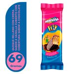 Pasteleria-Marca-Flip-Chocolate-Merendina-Pozuelo-69g-1-69338