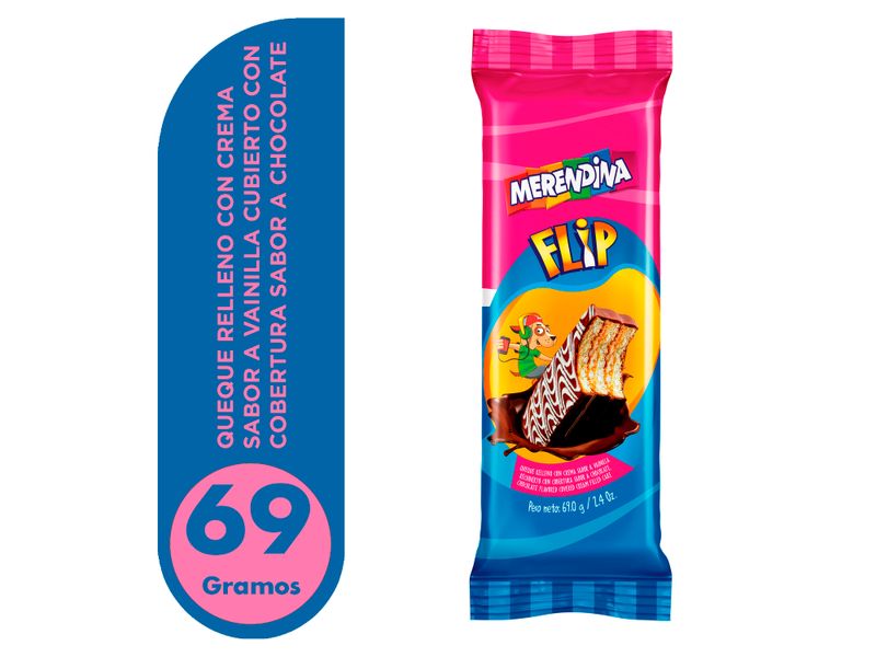 Pasteleria-Marca-Flip-Chocolate-Merendina-Pozuelo-69g-1-69338