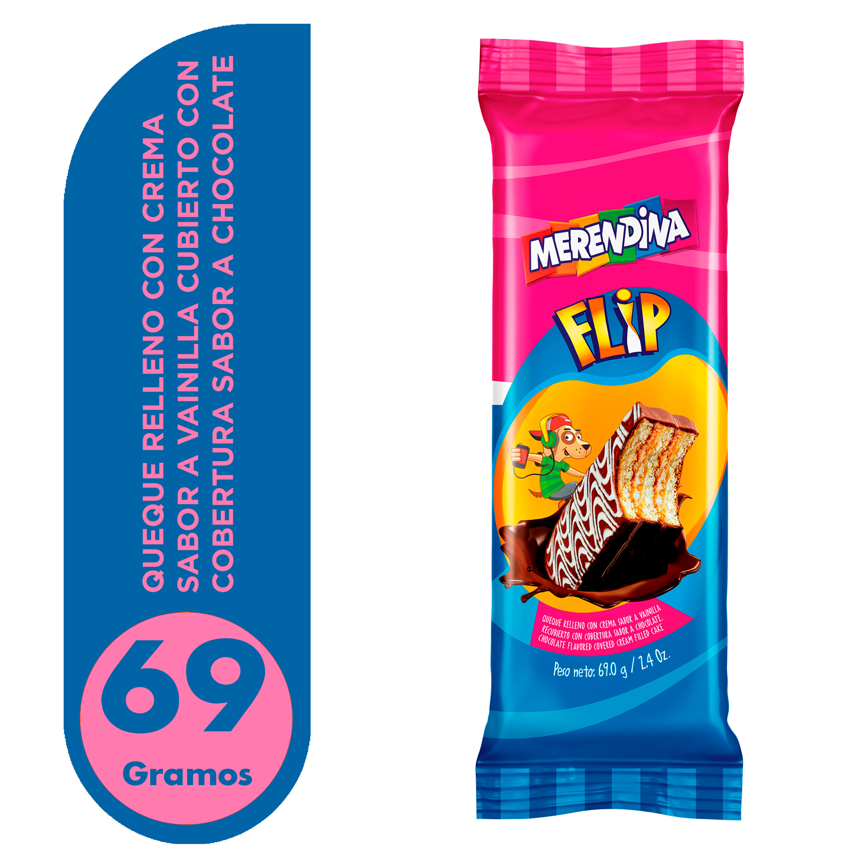 Pasteleria-Marca-Flip-Chocolate-Merendina-Pozuelo-69g-1-69338