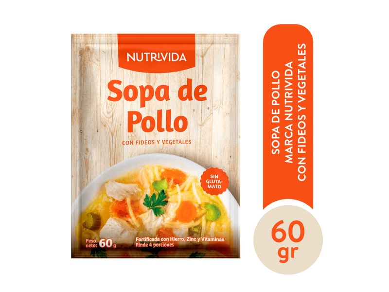 Sopa-De-Pollo-Marca-Nutrivida-Con-Fideos-Y-Vegetales-60g-1-45325