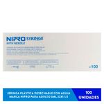 Jeringa-Pl-stica-Desechable-Con-Aguja-Marca-Nipro-Para-Adulto-3ml-22X1-1-2-100Uds-Precio-indicado-por-unidad-1-38729