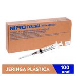 Jeringa-Pl-stica-Desechable-Con-Aguja-Para-Adulto-5Ml-22X1-1-2-100Uds-Precio-indicado-por-unidad-1-59040