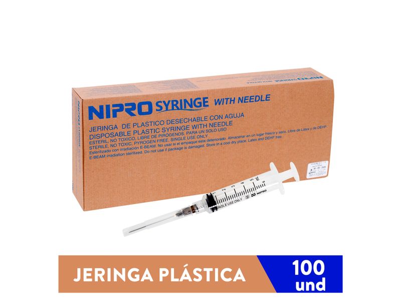 Jeringa-Pl-stica-Desechable-Con-Aguja-Para-Adulto-5Ml-22X1-1-2-100Uds-Precio-indicado-por-unidad-1-59040