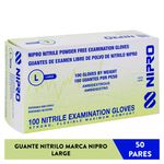 Guante-Nitrilo-Marca-Nipro-Large-50-Pares-Precio-indicado-por-caja-1-81995