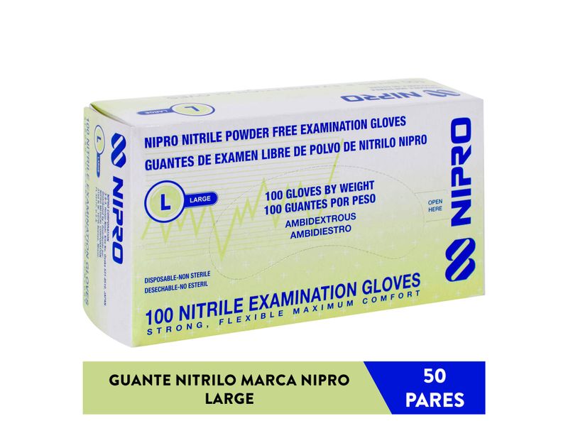 Guante-Nitrilo-Marca-Nipro-Large-50-Pares-Precio-indicado-por-caja-1-81995