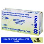 Guante-Nitrilo-Marca-Nipro-Small-50-Pares-Precio-indicado-por-caja-1-81996
