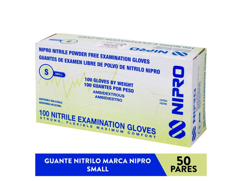 Guante-Nitrilo-Marca-Nipro-Small-50-Pares-Precio-indicado-por-caja-1-81996