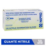 Guante-Nitrilo-Marca-Nipro-Medium-50-Pares-Precio-indicado-por-caja-1-81997