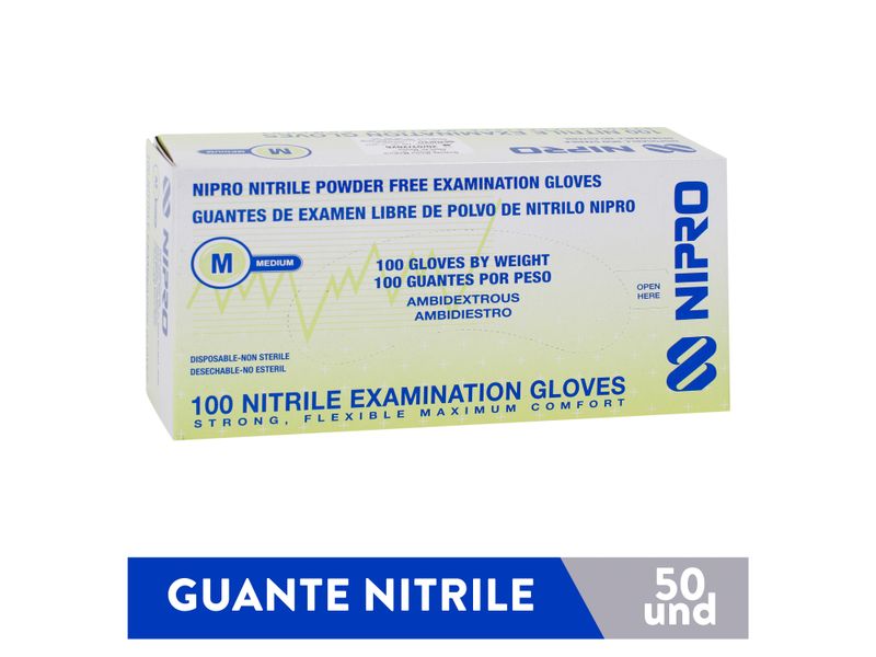 Guante-Nitrilo-Marca-Nipro-Medium-50-Pares-Precio-indicado-por-caja-1-81997