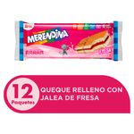 Pasteleria-Marca-Fresa-Merendia-Pozuelo-240g-1-84156