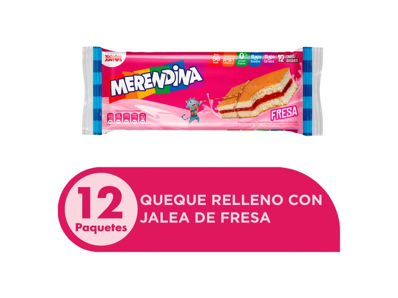 Pasteleria-Marca-Fresa-Merendia-Pozuelo-240g-1-84156