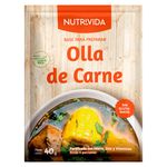 Base-Marca-Nutrivida-Olla-De-Carne-40g-2-36862