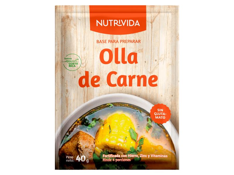 Base-Marca-Nutrivida-Olla-De-Carne-40g-2-36862