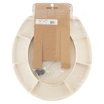 Tapadadera-Decor-Plus-Para-Inodoro-Asiento-Plastico-Color-Beige-unidad-2-38792
