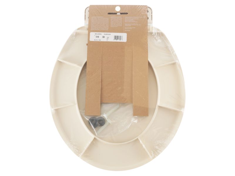 Tapadadera-Decor-Plus-Para-Inodoro-Asiento-Plastico-Color-Beige-unidad-2-38792