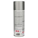 Spray-marca-Harris-aluminio-38100-2-37930