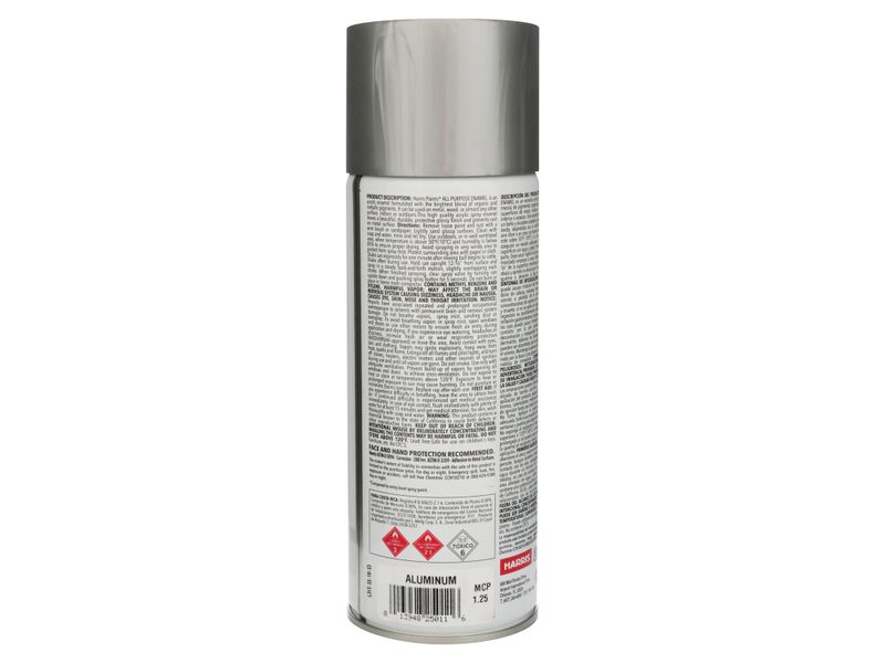 Spray-marca-Harris-aluminio-38100-2-37930