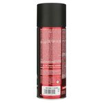 Spray-marca-Harris-para-metal-negro-mate-38083-2-37937